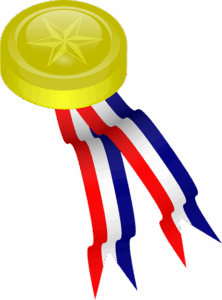 academic-awards-and-honors-640x480-27670850.png