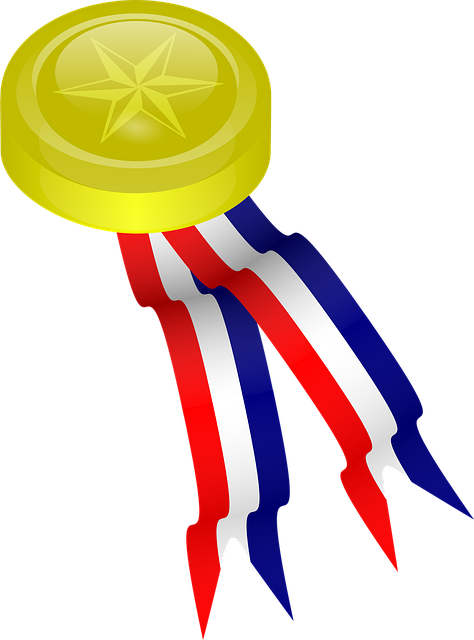 academic-awards-and-honors-640x480-27670850.png