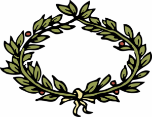 academic-awards-and-honors-640x480-29077603.png