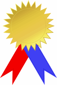 academic-awards-and-honors-640x480-32518601.png