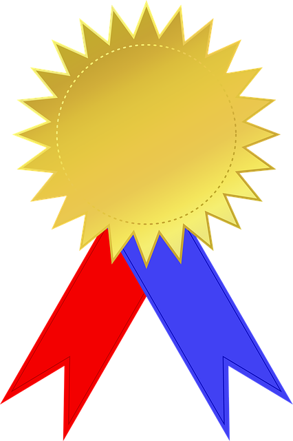 academic-awards-and-honors-640x480-32518601.png