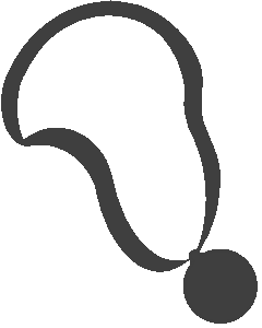 academic-awards-and-honors-640x480-5332221.png