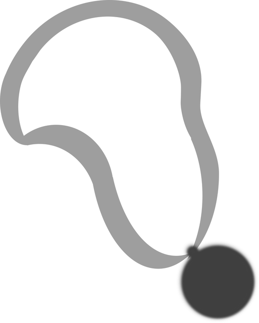 academic-awards-and-honors-640x480-5332221.png