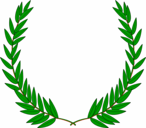 academic-awards-and-honors-640x480-56819116.png