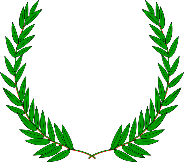 academic-awards-and-honors-640x480-56819116.png