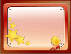 academic-awards-and-honors-640x480-59543059.png