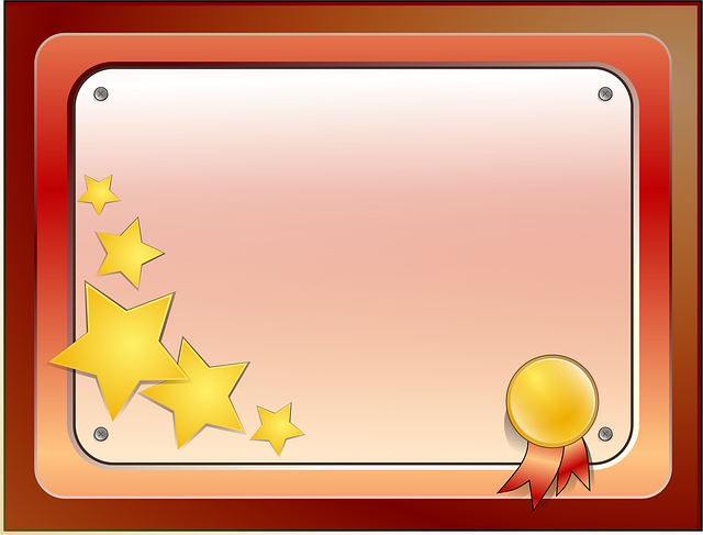 academic-awards-and-honors-640x480-59543059.png