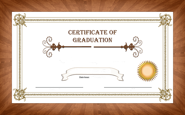 academic-awards-and-honors-640x480-60824045.png