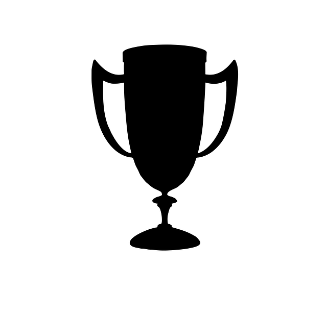academic-awards-and-honors-640x480-71236953.png