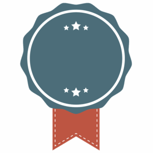 academic-awards-and-honors-640x480-79412308.png