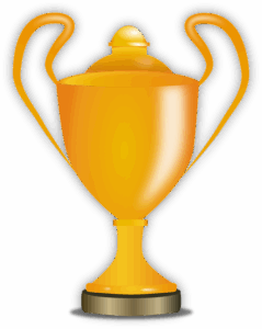 academic-awards-and-honors-640x480-82213353.png