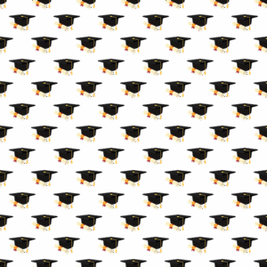 academic-awards-and-honors-640x480-89499522.png