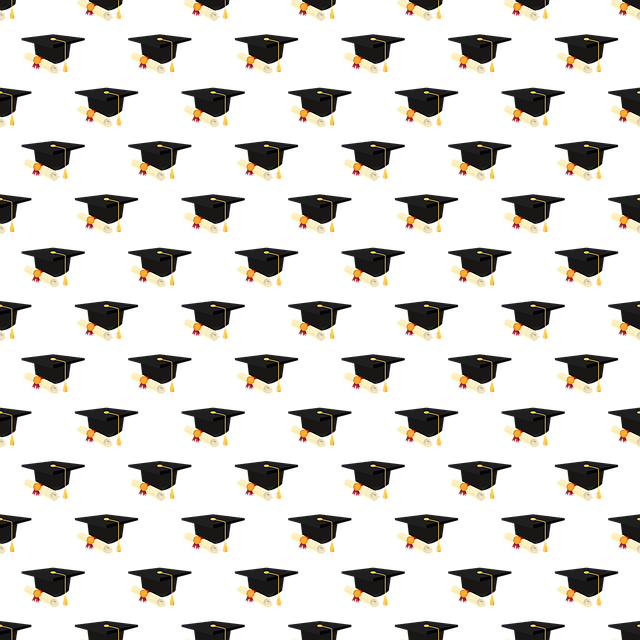 academic-awards-and-honors-640x480-89499522.png