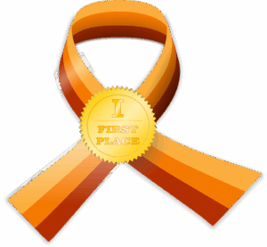 academic-awards-and-honors-640x480-9649893.png