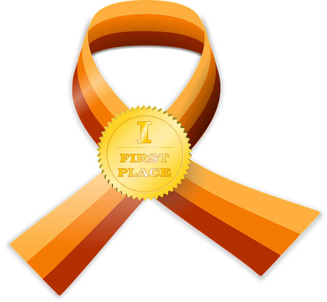 academic-awards-and-honors-640x480-9649893.png