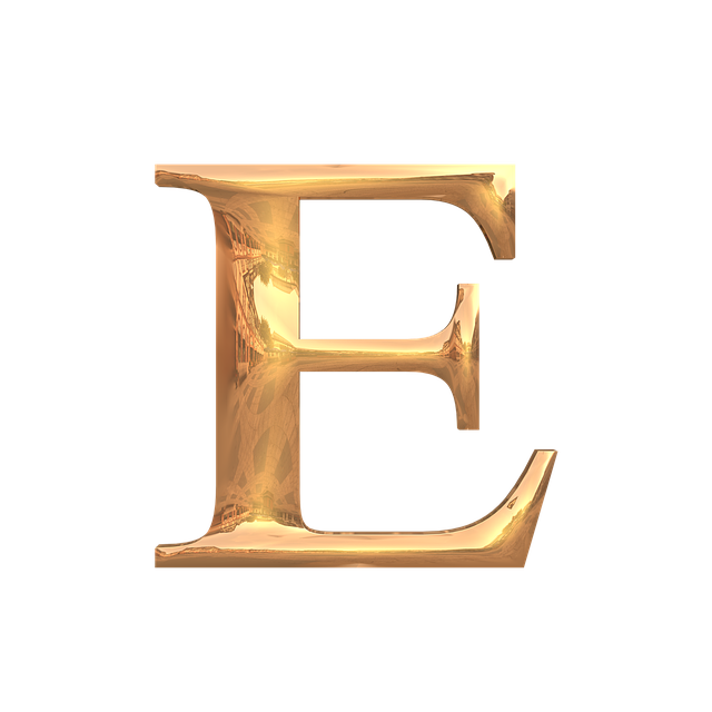 academic-reference-letters-640x480-12318377.png