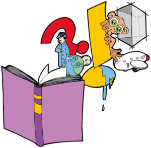 academic-reference-letters-640x480-16391276.png