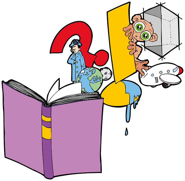 academic-reference-letters-640x480-16391276.png
