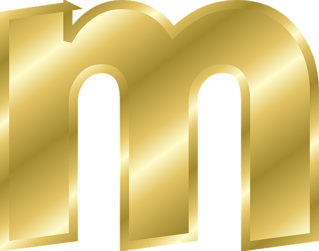 academic-reference-letters-640x480-60053817.png