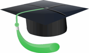 academic-reference-letters-640x480-76677625.png