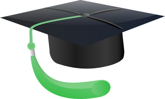 academic-reference-letters-640x480-76677625.png