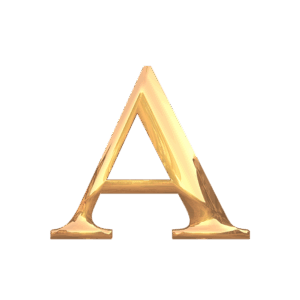 academic-reference-letters-640x480-86496580.png