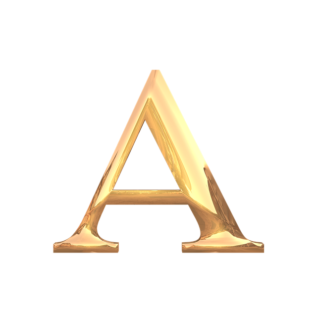 academic-reference-letters-640x480-86496580.png