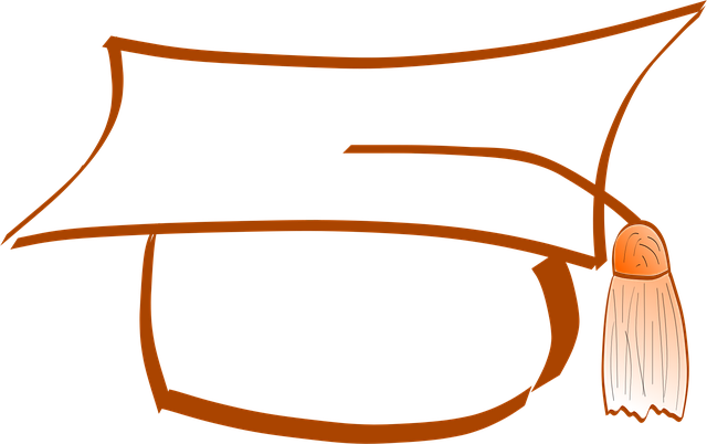 academic-reference-letters-640x480-88425986.png