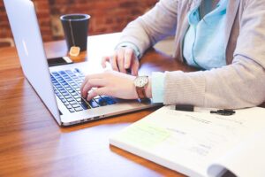 Global Academic Referencing: Translating Letters for International Student Success