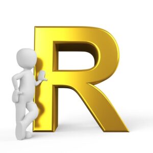 academic-reference-letters-640x480-94859796.jpeg