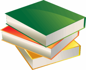 academic-transcripts-640x480-11041784.png