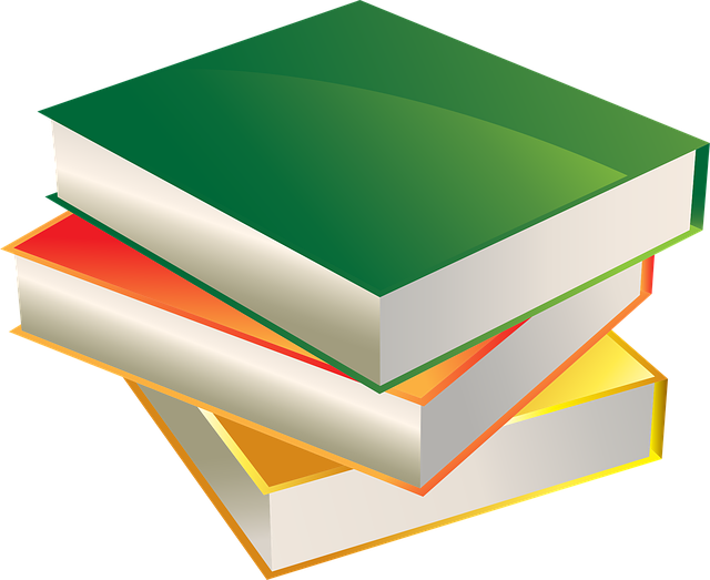 academic-transcripts-640x480-11041784.png