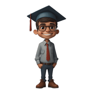 academic-transcripts-640x480-15994460.png
