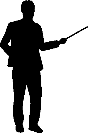 academic-transcripts-640x480-26819538.png