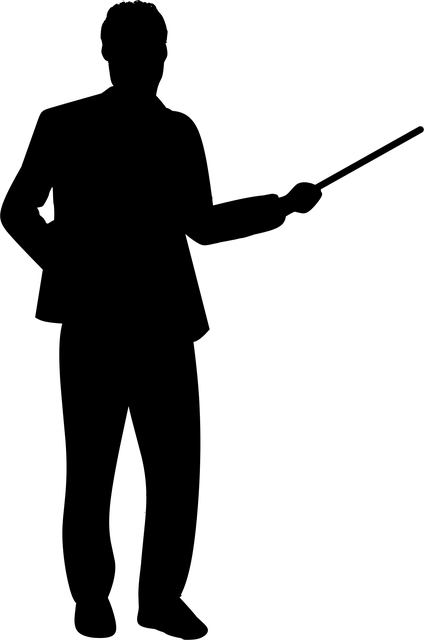 academic-transcripts-640x480-26819538.png