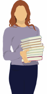 academic-transcripts-640x480-37337763.png