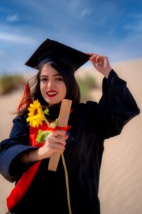 academic-transcripts-640x480-4213687.jpeg