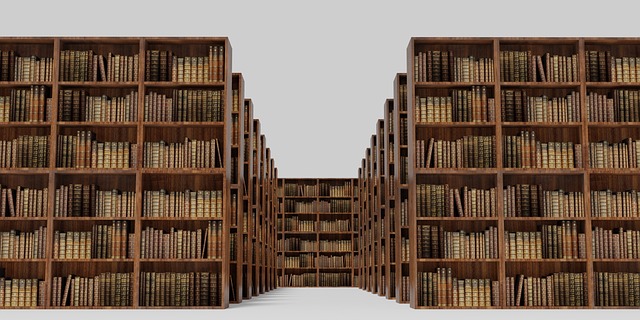 academic-transcripts-640x480-42509814.jpeg