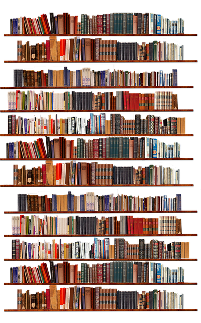 academic-transcripts-640x480-43093399.png