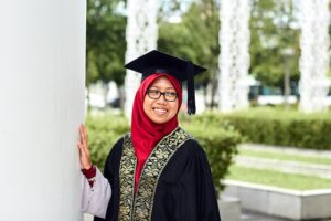 academic-transcripts-640x480-45620320.jpeg