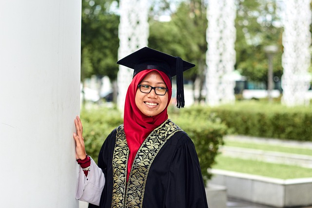 academic-transcripts-640x480-45620320.jpeg