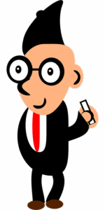 academic-transcripts-640x480-59925721.png