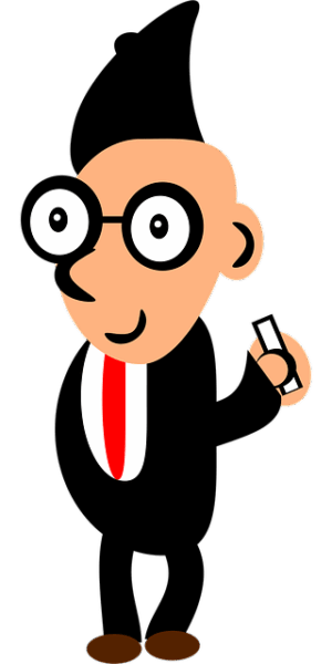 academic-transcripts-640x480-59925721.png