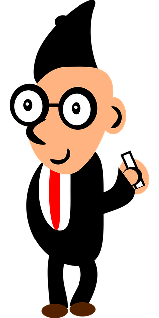 academic-transcripts-640x480-59925721.png