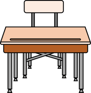 academic-transcripts-640x480-67868211.png