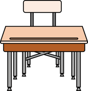 academic-transcripts-640x480-67868211.png