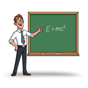 academic-transcripts-640x480-68207264.png