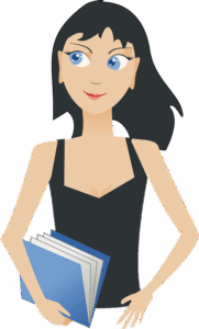 academic-transcripts-640x480-70759992.png