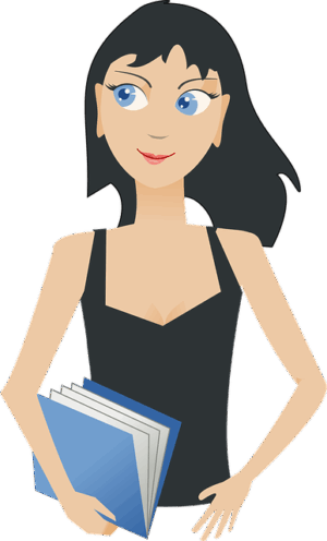 academic-transcripts-640x480-70759992.png