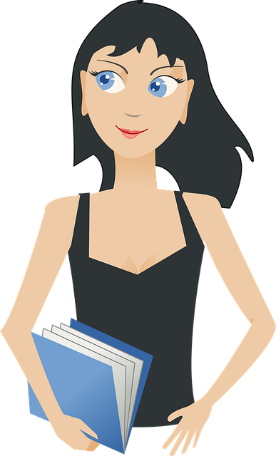 academic-transcripts-640x480-70759992.png